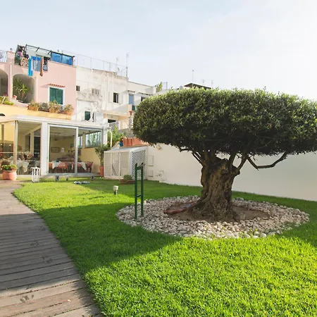 Marina 10 Design Hotel&spa Hotel 4*