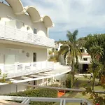 Hotel Marina 10 Design Hotel&spa Casamicciola Terme
