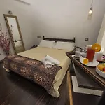 Hotel Marina 10 Design Hotel&spa 4*