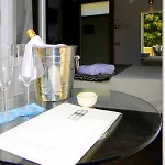 Marina 10 Design Hotel&spa Hotel 4*