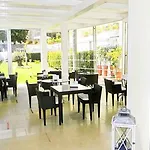 Marina 10 Design Hotel&spa Casamicciola Terme