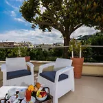 Hotel Marina 10 Design Hotel&spa