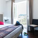 Hotel Marina 10 Design Hotel&spa