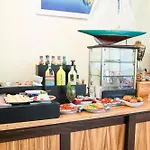 Marina 10 Design Hotel&spa