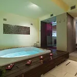 Hotel Marina 10 Design Hotel&spa Casamicciola Terme