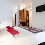 Marina 10 Design Hotel&spa Hotel