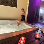 Marina 10 Design Hotel&spa 4* Casamicciola Terme