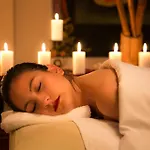 Marina 10 Design Hotel&spa Hotel 4*