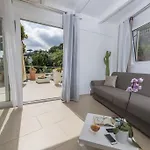 Hotel Marina 10 Design Hotel&spa 4*