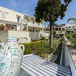 Hotel Marina 10 Design Hotel&spa 4*