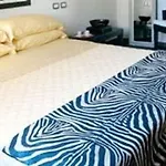 Marina 10 Design Hotel&spa Hotel 4*