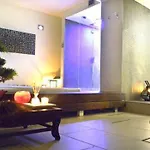 Hotel Marina 10 Design Hotel&spa 4*