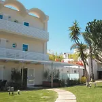 Marina 10 Design Hotel&spa