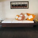 Hotel Marina 10 Design Hotel&spa Casamicciola Terme