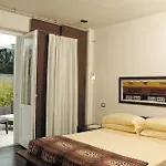 Hotel Marina 10 Design Hotel&spa