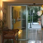 Marina 10 Design Hotel&spa