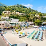 Hotel Marina 10 Design Hotel&spa 4*