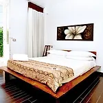 Marina 10 Design Hotel&spa Hotel Casamicciola Terme