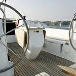 Hotel Marina 10 Design Hotel&spa 4*