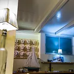 Marina 10 Design Hotel&spa Hotel Casamicciola Terme
