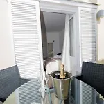 Marina 10 Design Hotel&spa 4* Casamicciola Terme