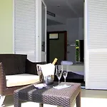 Marina 10 Design Hotel&spa Casamicciola Terme