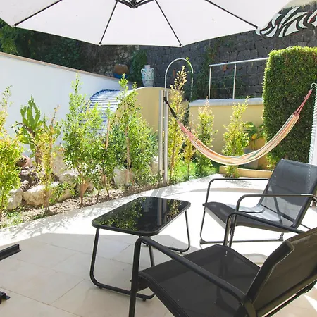 Otel Marina 10 Design &