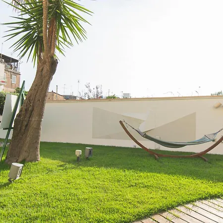 Marina 10 Design & Otel Casamicciola Terme