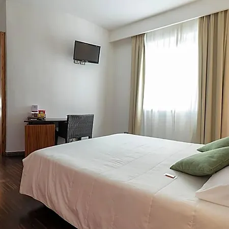 Marina 10 Design & Отель 4*