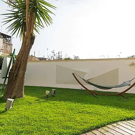 Marina 10 Design &