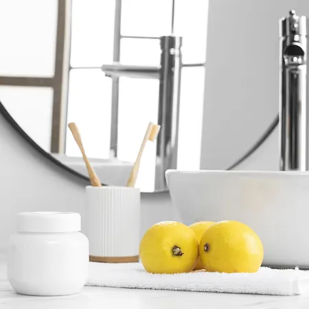 Hotell Marina 10 Design & Casamicciola Terme