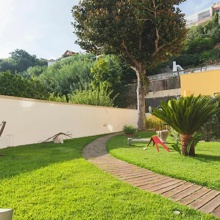 Hotel Marina 10 Design & 4*