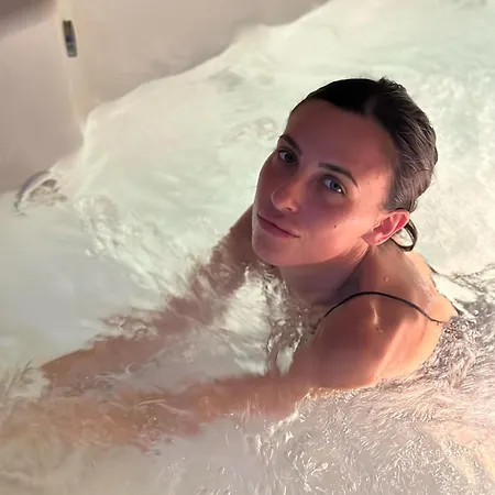 Hotel Marina 10 Design & Casamicciola Terme