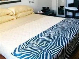 Marina 10 Design & Hotel 4*