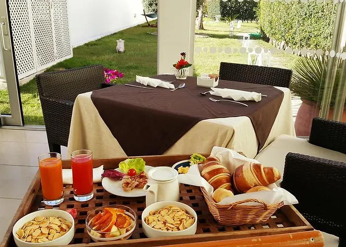 Hotel Marina 10 Design Hotel&spa 4*